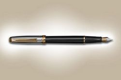 Sheaffer Valor