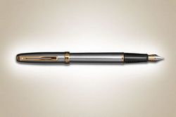 Sheaffer Valor