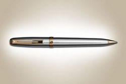 Sheaffer Valor