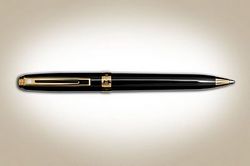 Sheaffer Valor