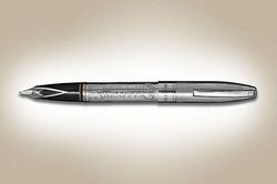 Sheaffer Caligraphy