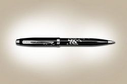 Sheaffer Valor