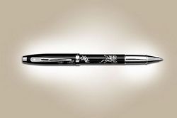 Sheaffer Valor