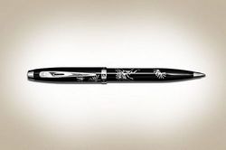 Sheaffer Valor