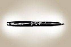 Sheaffer Valor