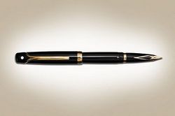 Sheaffer Valor