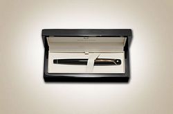 Sheaffer Valor