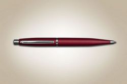 Sheaffer Valor