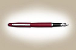 Sheaffer Valor