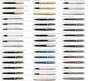 Sheaffer Valor