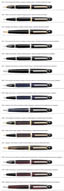 Sheaffer Valor