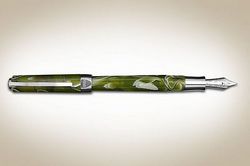 Visconti Sycamore