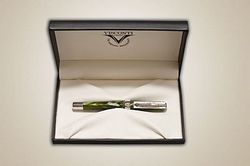 Visconti Sycamore