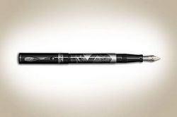 Visconti Sycamore