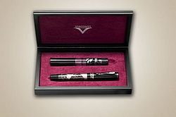 Visconti Sycamore