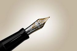 Visconti Sycamore