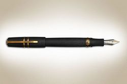 Visconti Homosapiens