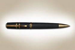 Visconti Homosapiens
