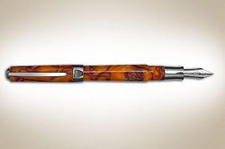 Visconti Opera