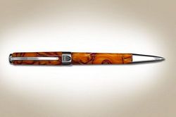 Visconti Opera