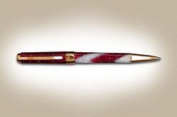 Visconti Opera