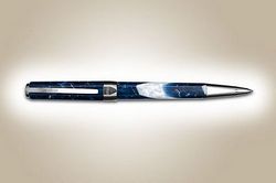 Visconti Opera