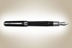Visconti Opera