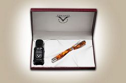 Visconti Opera