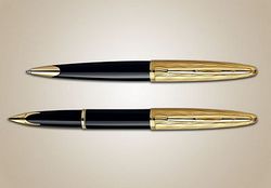 Waterman Carene