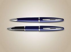 Waterman Carene