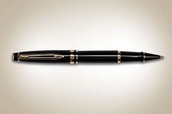 Waterman Perspective