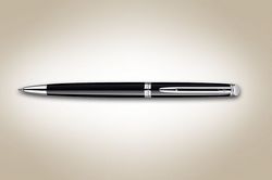 Waterman Hemisphere