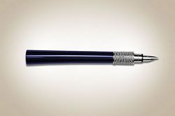 Waterman Serenite