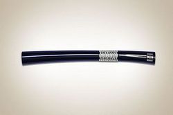 Parker Serenite