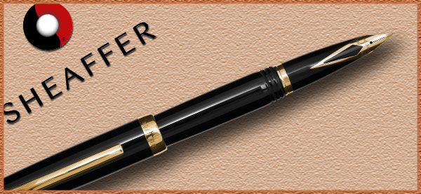 SHEAFFER