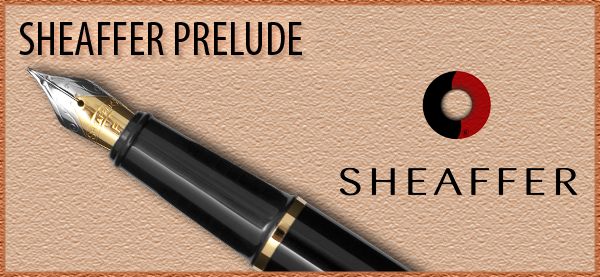 Sheaffer