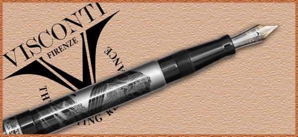 VISCONTI